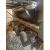 Capital Forest Products Shavings Mill